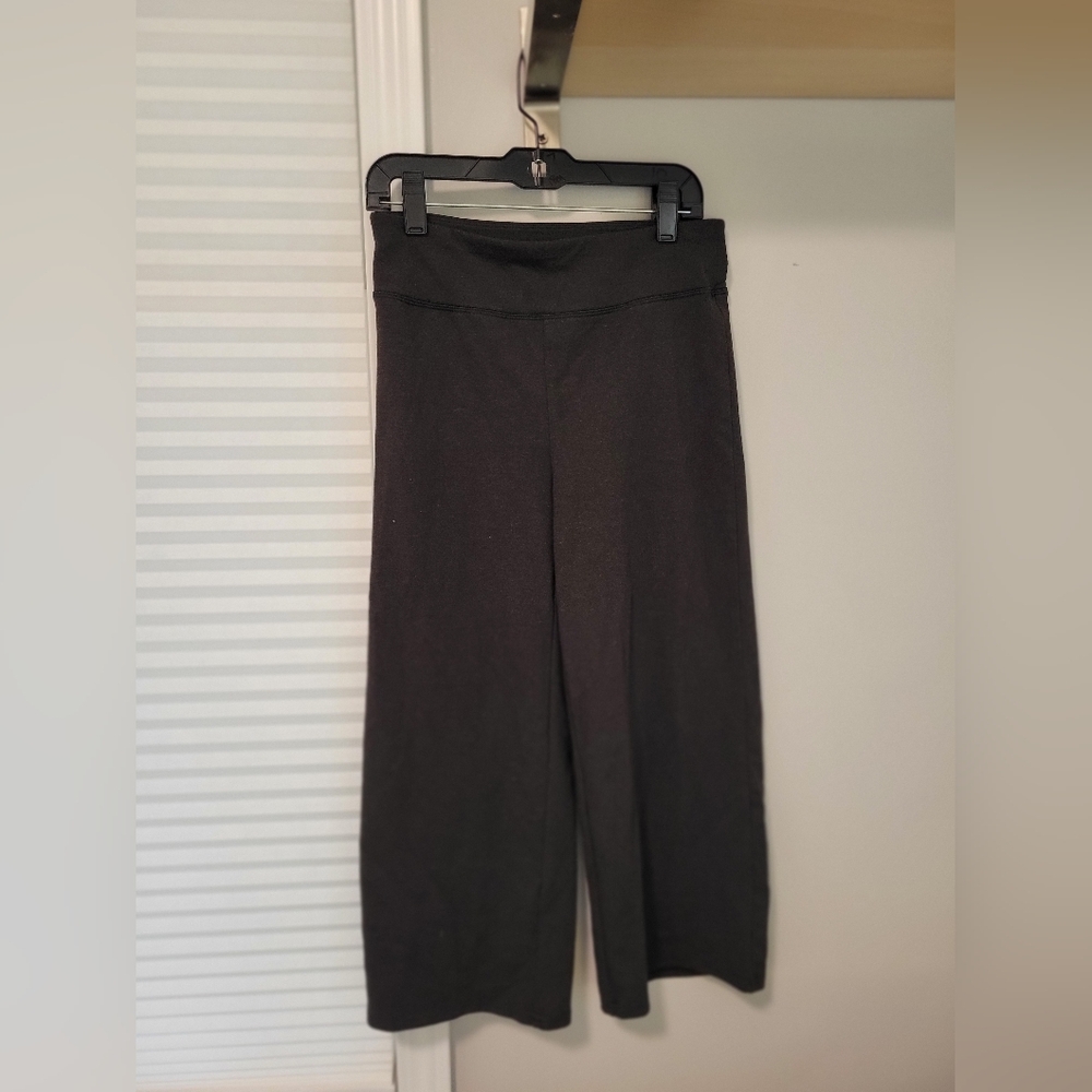 Old Navy Powerchill Leggings
